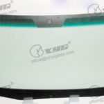 WINDSCREEN